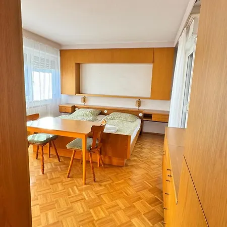 Haus Kamler 2 *