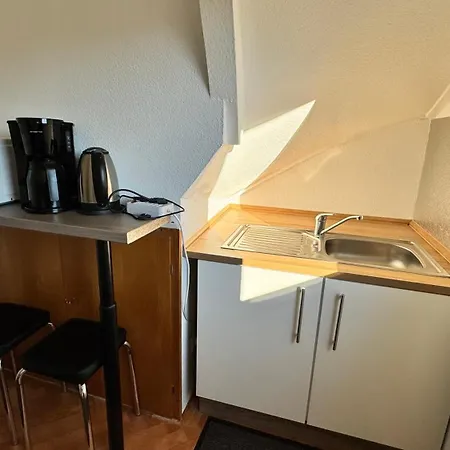 Haus Kamler 2 Neckarsulm