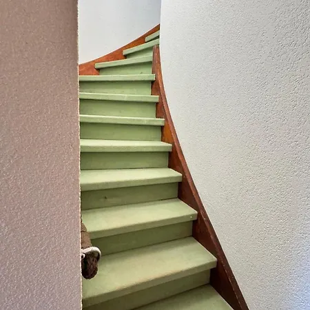 Haus Kamler 2