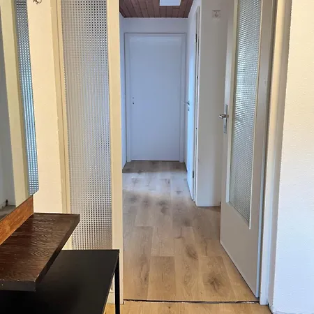 Haus Kamler 2
